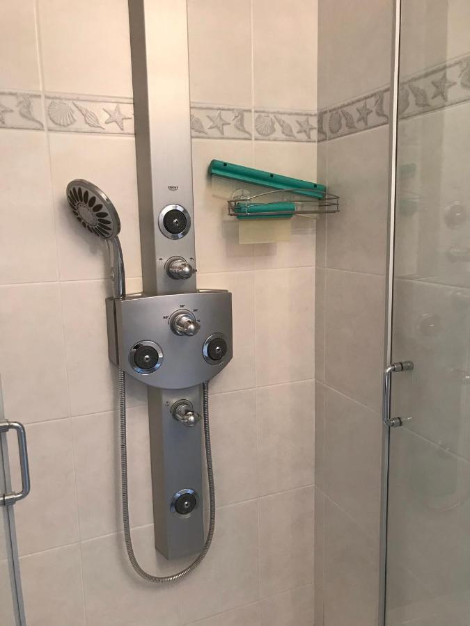 Apartament Duplex Blankenberge Zewnętrze zdjęcie