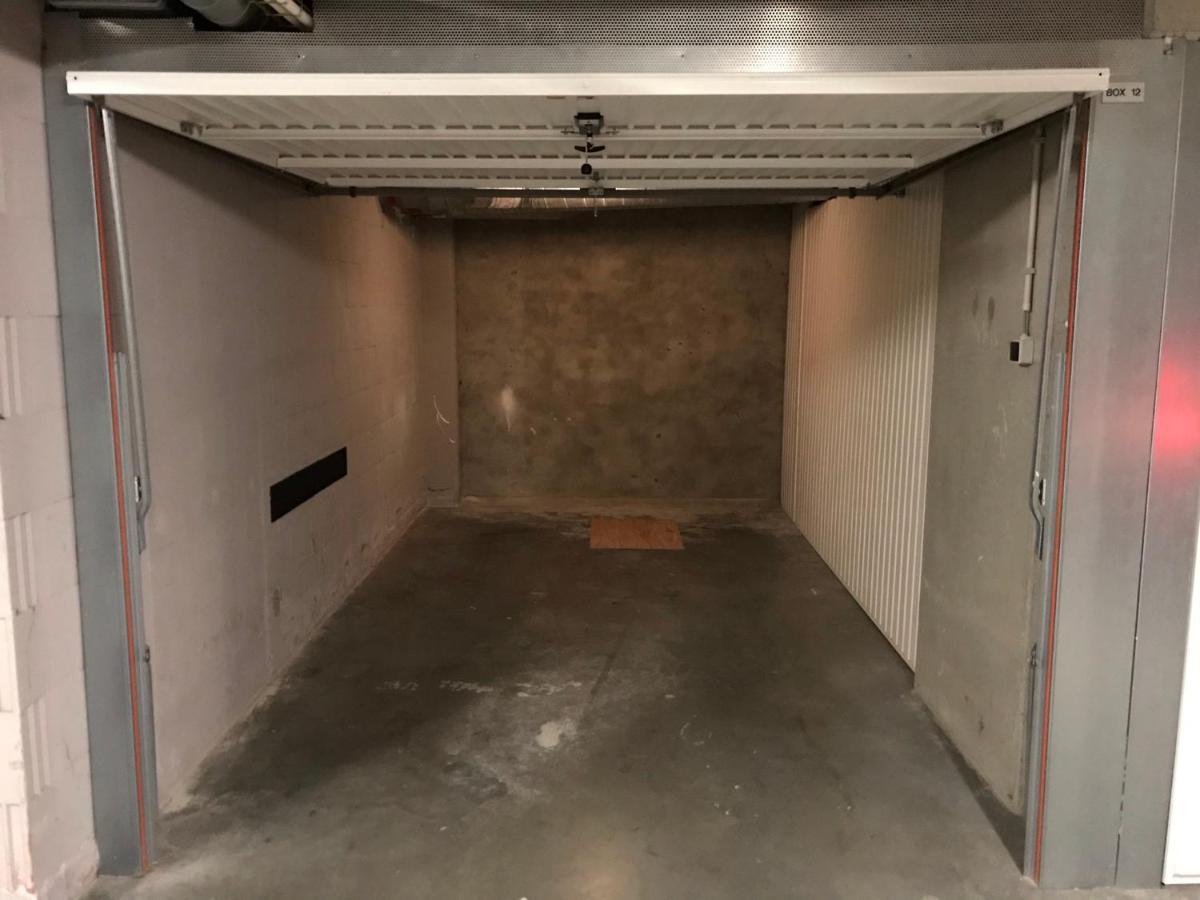 Apartament Duplex Blankenberge Zewnętrze zdjęcie